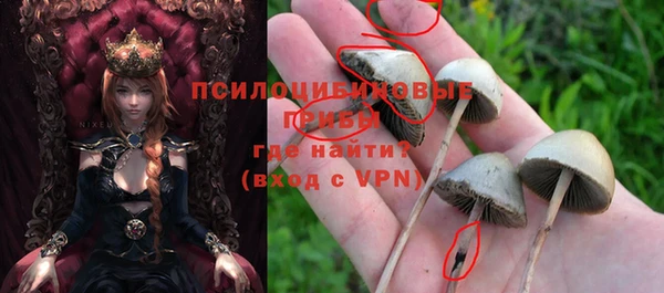 кристаллы Абдулино